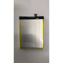 Bateria original para movil chino Bluboo S8 de 3450 mAh
