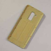 Tapa trasera o cubierta para movil chino Bluboo S8