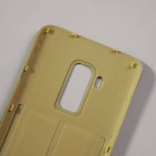 Tapa trasera o cubierta para movil chino Bluboo S8