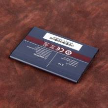 Bateria original de 3200 mAh para movil chino Cubot X18