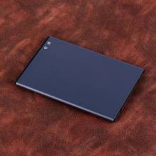 Bateria original de 3200 mAh para movil chino Cubot X18