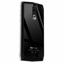 Movil chino blackview P10000 pro Pantalla 5.99" FHD 4 GB RAM 64 GB ROM MTK6763 ocho nucleos bateria 11000 mah