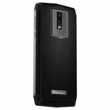 Movil chino blackview P10000 pro Pantalla 5.99" FHD 4 GB RAM 64 GB ROM MTK6763 ocho nucleos bateria 11000 mah