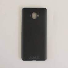 Tapa trasera original de bateria para el movil chino Ulefone S8 pro