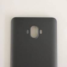 Tapa trasera original de bateria para el movil chino Ulefone S8 pro