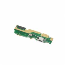 Repuesto placa USB cargador de enchufe para movil chino oukitel K8000