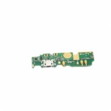 Repuesto placa USB cargador de enchufe para movil chino oukitel K8000