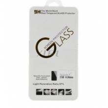 Protector de pantalla anti-explosión de cristal templado para movil oukitel K8000