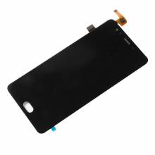 Pantalla LCD + Tactil digitalizador original para movil chino ZTE Nubia M2 Lite