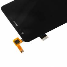 Pantalla LCD + Tactil digitalizador original para movil chino ZTE Nubia M2 Lite