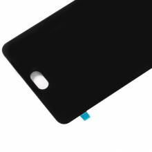 Pantalla LCD + Tactil digitalizador original para movil chino ZTE Nubia M2 Lite