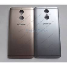 Tapa trasera original de bateria para el movil chino doogee Shoot 1