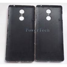 Tapa trasera original de bateria para el movil chino doogee Shoot 1