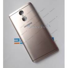 Tapa trasera original de bateria para el movil chino doogee Shoot 1