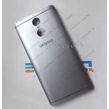 Tapa trasera original de bateria para el movil chino doogee Shoot 1