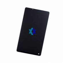 Pantalla LCD + Tactil digitalizador original para movil chino Vernee Mix 2