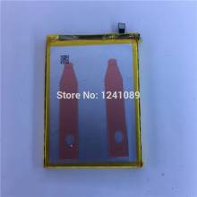 Bateria original de 4200mAh para movil chino Vernee Mix 2