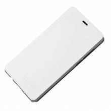 Funda con tapa protectora original para movil Vernee Mix 2