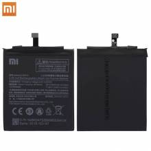 Bateria 100% original de 3000 mAh BN34 li-ion para movil chino xiaomi redmi 5A