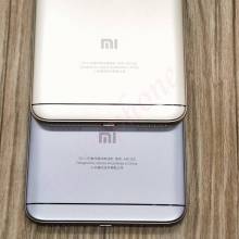 Tapa trasera original de bateria para el movil chino xiaomi redmi note 5A