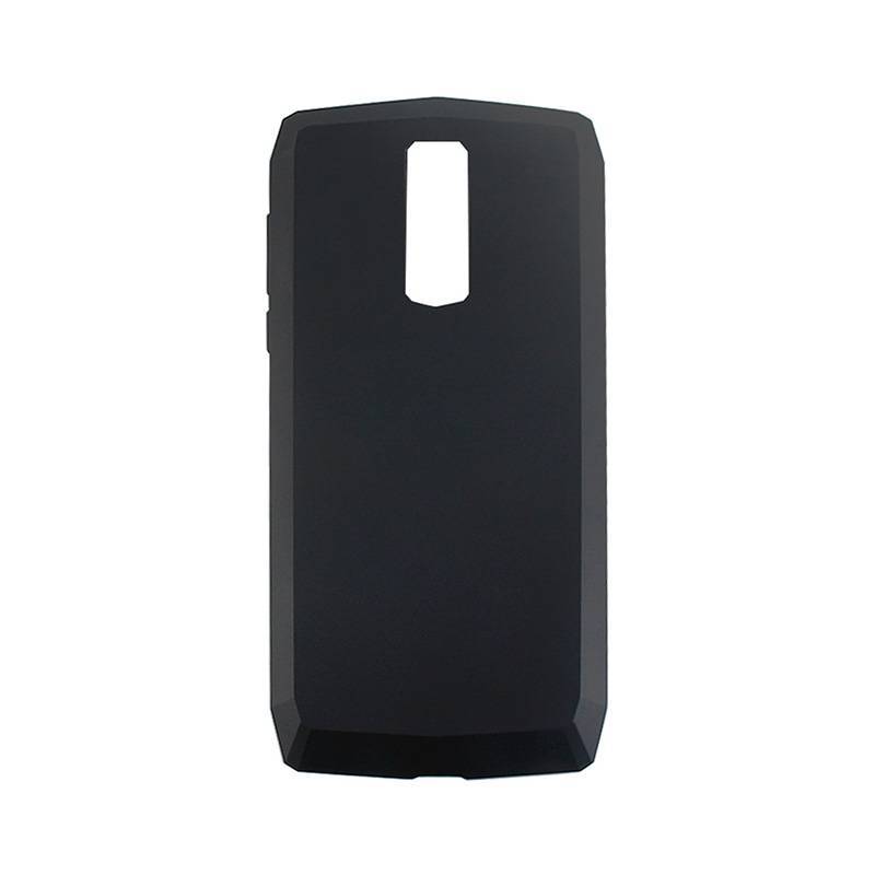 Funda de silicona para movil chino Blackview P10000 Pro 
