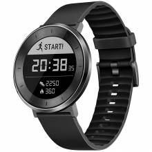 Reloj inteligente Huawei Honor S1 impermeable IP68 para Android y iOS 