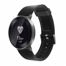 Reloj inteligente Huawei Honor S1 impermeable IP68 para Android y iOS 