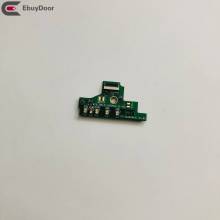 Placa electronica original de carga para movil chino Ulefone S8 Pro