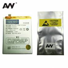 Bateria original de 4100mAh para movil chino Leeco Cool 1