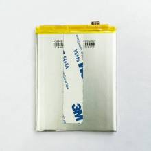 Bateria original de 4100mAh para movil chino Leeco Cool 1