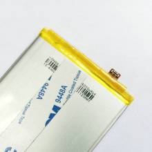 Bateria original de 4100mAh para movil chino Leeco Cool 1