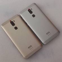 Tapa trasera original de bateria para el movil chino Leeco Cool 1