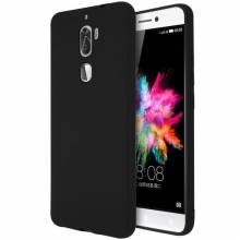 Funda de silicona protectora para movil chino  letv leeco Cool 1