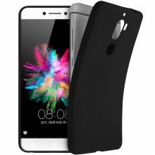 Funda de silicona protectora para movil chino  letv leeco Cool 1