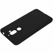 Funda de silicona protectora para movil chino  letv leeco Cool 1