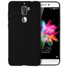 Funda de silicona protectora para movil chino  letv leeco Cool 1