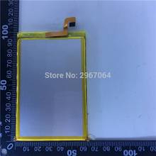 Bateria original de 6200 mAh para movil chino VERNEE X