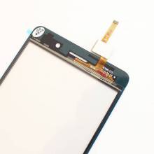 Pantalla tactil original digitalizadora para movil chino Bluboo Maya