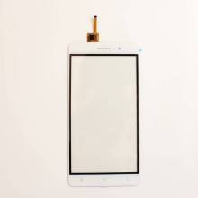 Pantalla tactil original digitalizadora para movil chino Bluboo Maya