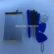 Bateria original de 4000 mAh para movil chino CUBOT X18 plus