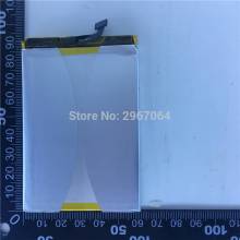 Bateria original de 4000 mAh para movil chino CUBOT X18 plus