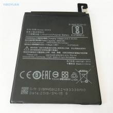 Bateria original de 4000 mAh BN45 para movil chino Xiaomi Redmi Note 5