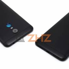 Tapa trasera original de batería para movil chino Xiaomi Redmi Note 5