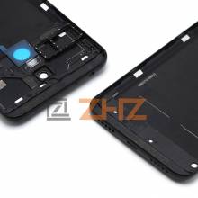 Tapa trasera original de batería para movil chino Xiaomi Redmi Note 5
