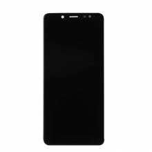 Pantalla LCD + pantalla tactil de reemplazo para movil chino Xiaomi Redmi Note 5