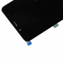 Pantalla LCD + pantalla tactil de reemplazo para movil chino Xiaomi Redmi Note 5