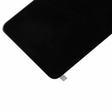 Pantalla LCD + pantalla tactil de reemplazo para movil chino Xiaomi Redmi Note 5