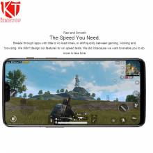 Movil chino Oneplus 6 pantalla de 6.28" impermeable 8 GB RAM 128 GB ROM con Snapdragon 845 Android 8.1