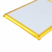 Bateria original de 6080 mAh para movil chino Ulefone Power 3 S