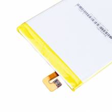 Bateria original de 6080 mAh para movil chino Ulefone Power 3 S